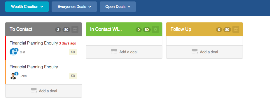 Buy Active Campaign Email Marketing Best Deals
