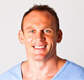 Adrian Rainey Founder of The Weight Loss Study