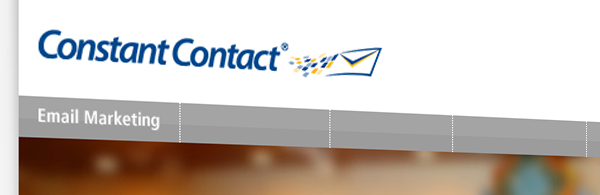 ConstantContact comes in 6th for the top 10 email marketing tools