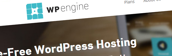 Tp[ 5 Best Web Hosting WordPress - 1 is WPEngine