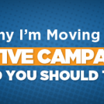 Why I’m Moving To ActiveCampaign And You Should Too (Updated September 2022)